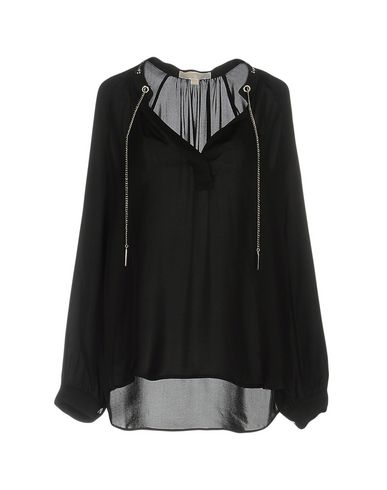ZOOM MICHAEL MICHAEL KORS - Blouse