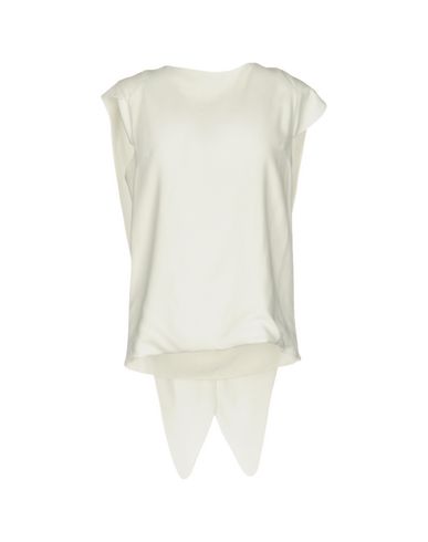 ZOOM ANTONIO BERARDI - Blouse