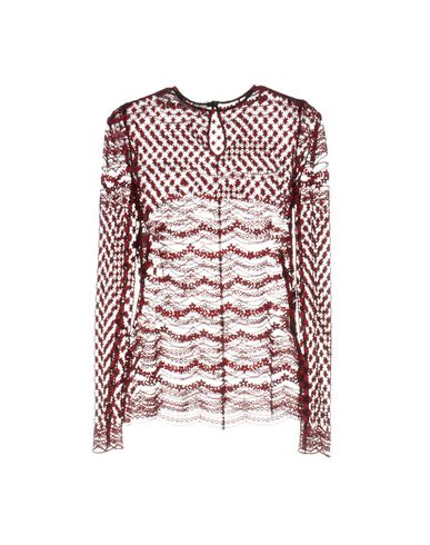 ZOOM PHILOSOPHY di LORENZO SERAFINI - Blouse