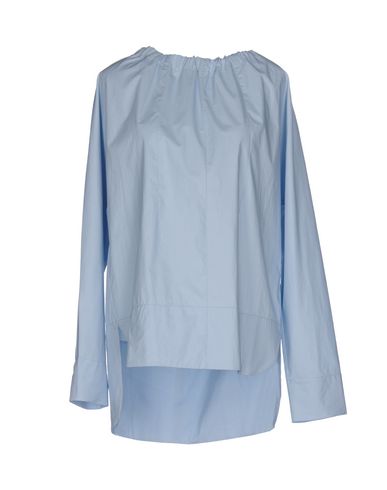 ZOOM MARNI - Blouse
