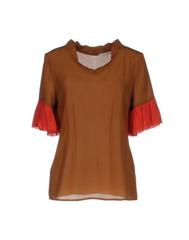 ZOOM L' AUTRE CHOSE - Blouse