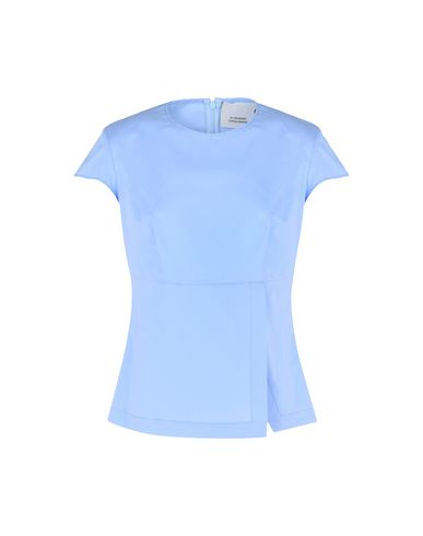 ZOOM 8 - Blouse
