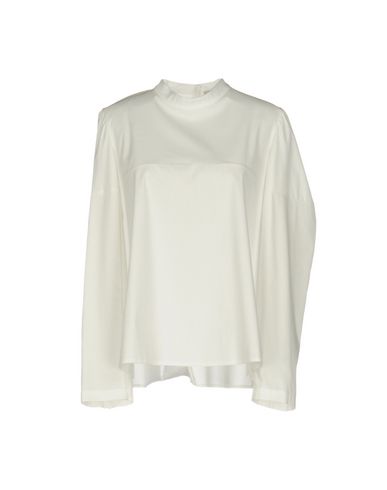 ZOOM L' AUTRE CHOSE - Blouse