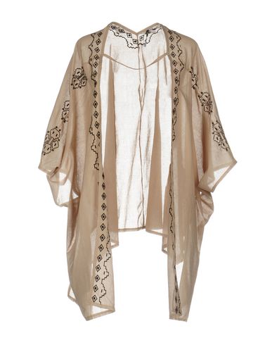 ZOOM CARE OF YOU - Tunic and kaftan