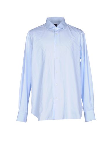 Charly Charly Camicia Monocromatica Camicia zrBPqz