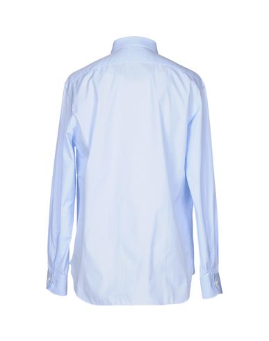 Charly Charly Camicia Monocromatica Camicia zrBPqz