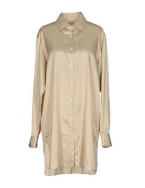 michael kors shirts womens silver