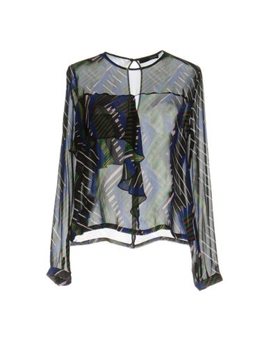 low cost clothing sites