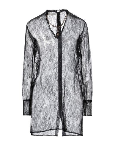 ZOOM VALENTINO - Blouse