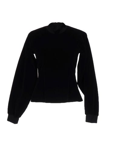 ZOOM MM6 by MAISON MARGIELA - Blouse
