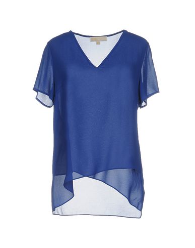ZOOM MICHAEL MICHAEL KORS - Blouse