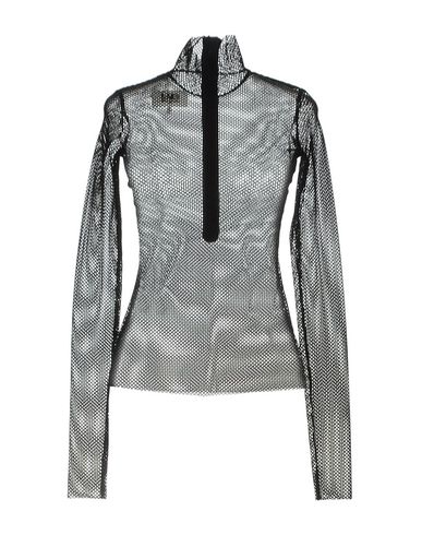 ZOOM MM6 by MAISON MARGIELA - Blouse