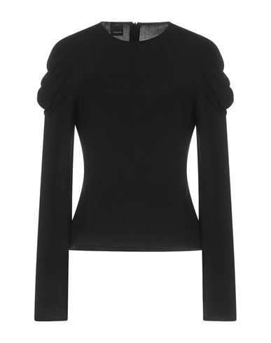 ZOOM PINKO - Solid colour shirts & blouses