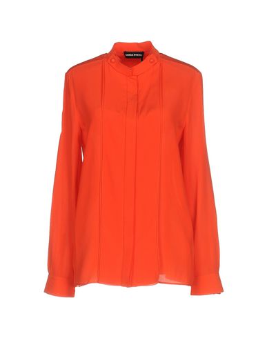 ZOOM SONIA RYKIEL - Silk shirts & blouses