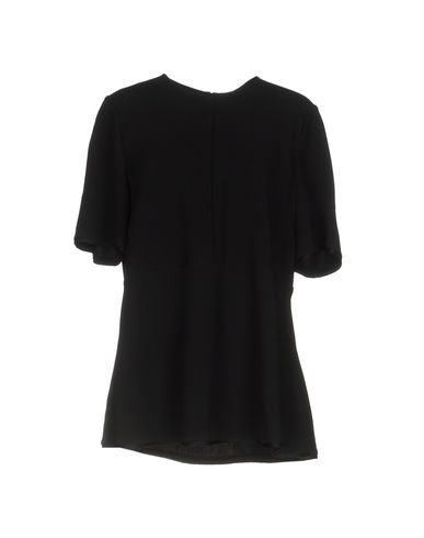 ZOOM PROENZA SCHOULER - Blouse