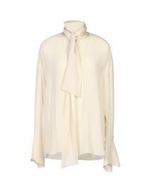 Chloé Women Spring-Summer and Fall-Winter Collections - Shop online at YOOX