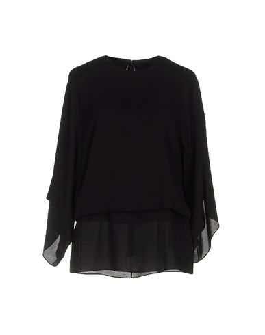 ZOOM VALENTINO - Blusa
