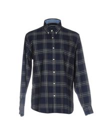 Tallas Barbour Hombre Tallas Barbour Hombre