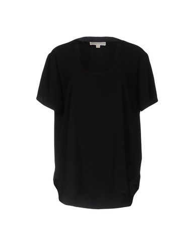 ZOOM MICHAEL MICHAEL KORS - Blouse
