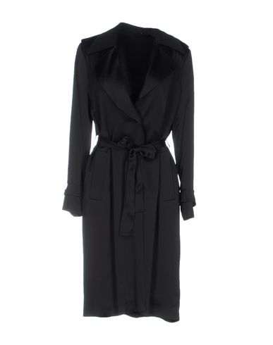 ZOOM AVELON - Full-length jacket