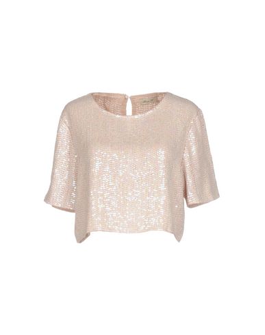 ZOOM ANNA L. - Blouse