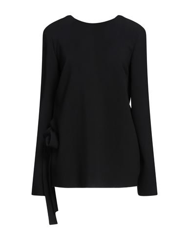ZOOM EMILIO PUCCI - Blusa