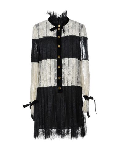 ZOOM PHILOSOPHY di LORENZO SERAFINI - Shirt dress