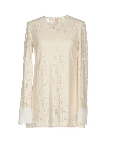 ZOOM LANVIN - Blouse