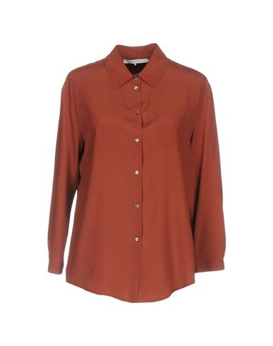 Autre Chose Bluse E Monocromatiche L Camicie pqPwd8qC
