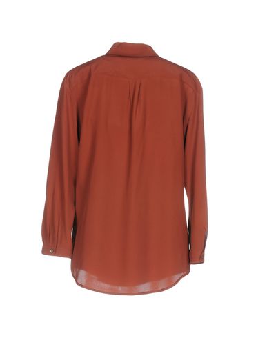 Autre Chose Bluse E Monocromatiche L Camicie pqPwd8qC