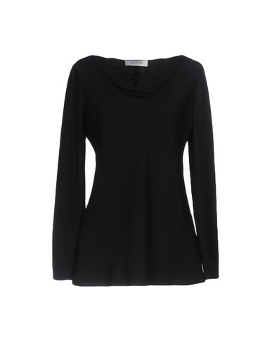 ZOOM VALENTINO - Blouse