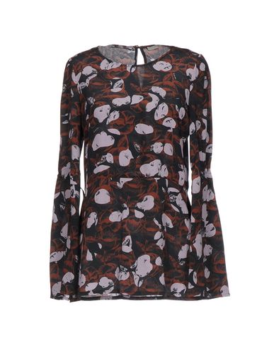 ZOOM L' AUTRE CHOSE - Blouse