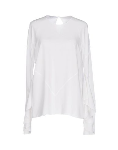 ZOOM GIVENCHY - Blouse