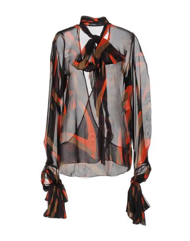 ZOOM VERSACE - Blouse