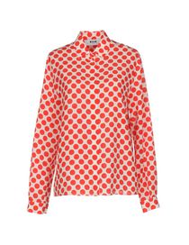 Msgm Women - shop online clothing, skirts, dresses and more at YOOX ...