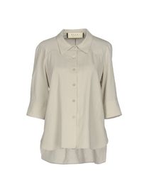 Women's shirts online: elegant shirts in silk or cotton | YOOX