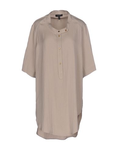 ZOOM BELSTAFF - Chemises et chemisiers fantaisie
