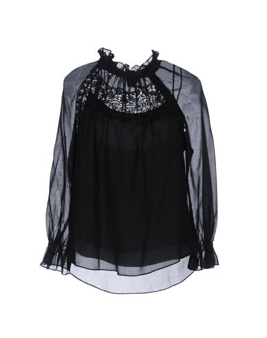 ZOOM MARC JACOBS - Blouse