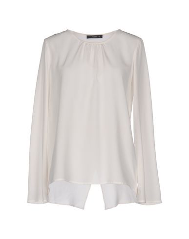 ZOOM ETRO - Blouse