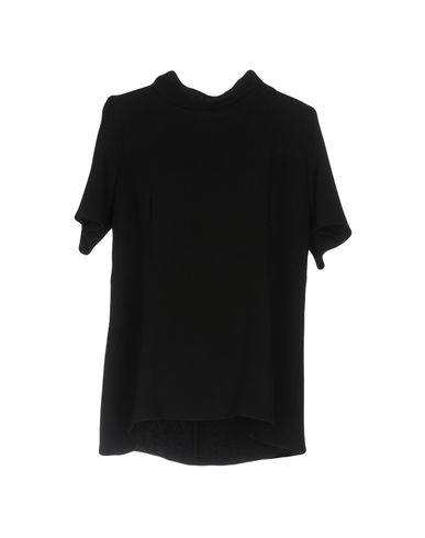 ZOOM L' AUTRE CHOSE - Blouse