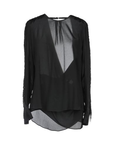 SPACE STYLE CONCEPT BLOUSES,38666819SW 5