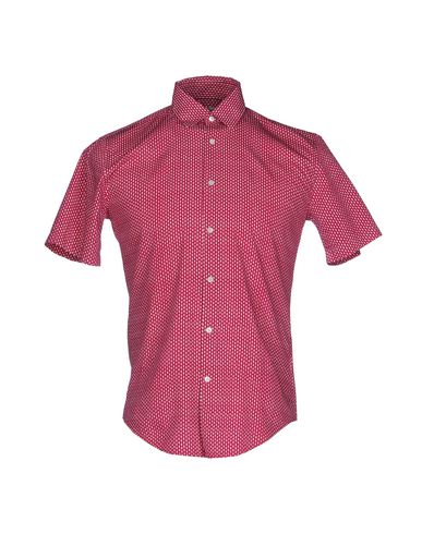 camicia burberry uomo yoox camicia burberry uomo yoox