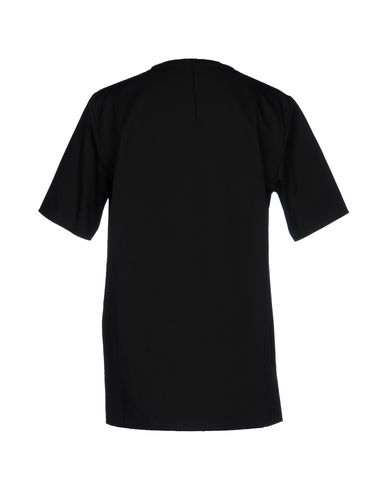 damir doma t shirt