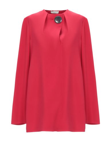 ZOOM BALENCIAGA - Blouse