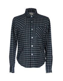 Band Of Outsiders Men - shop online suits, ties, coats and more at YOOX