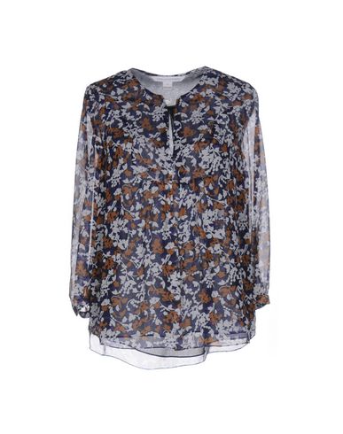 ズーム DIANE VON FURSTENBERG - シルクシャツ&ブラウス