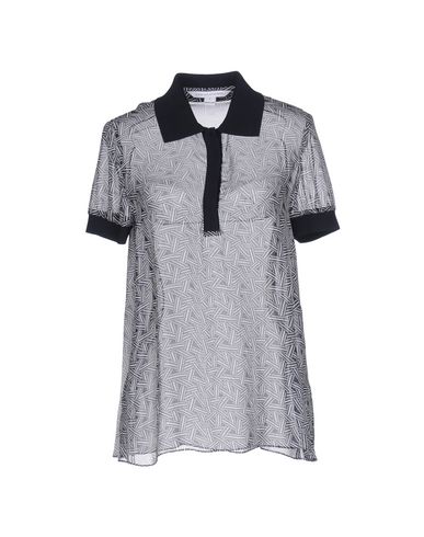 ZOOM DIANE VON FURSTENBERG - Patterned shirts & blouses