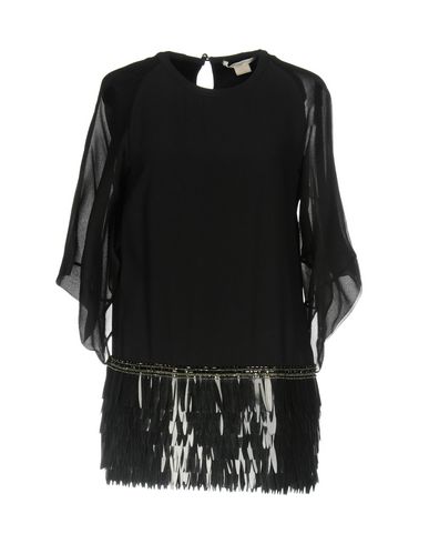 ZOOM ANTONIO BERARDI - Blusa