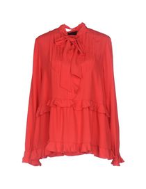 atos lombardini collezione primavera estate 2021