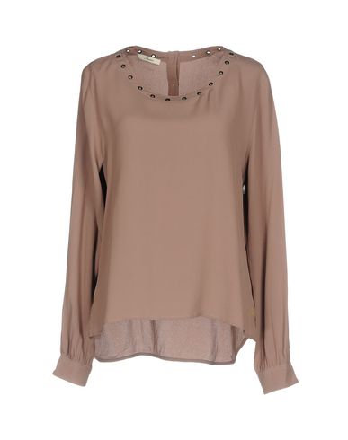 ZOOM MASON'S - Blouse